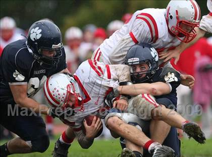 Thumbnail 1 in Canandaigua @ Pittsford photogallery.