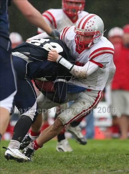 Thumbnail 1 in Canandaigua @ Pittsford photogallery.