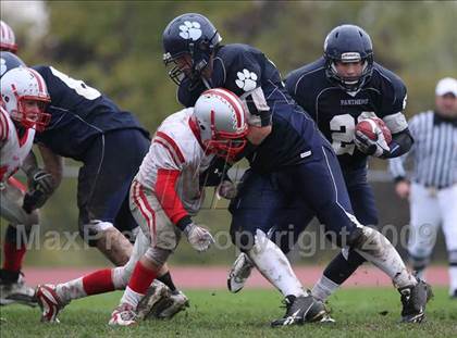 Thumbnail 3 in Canandaigua @ Pittsford photogallery.