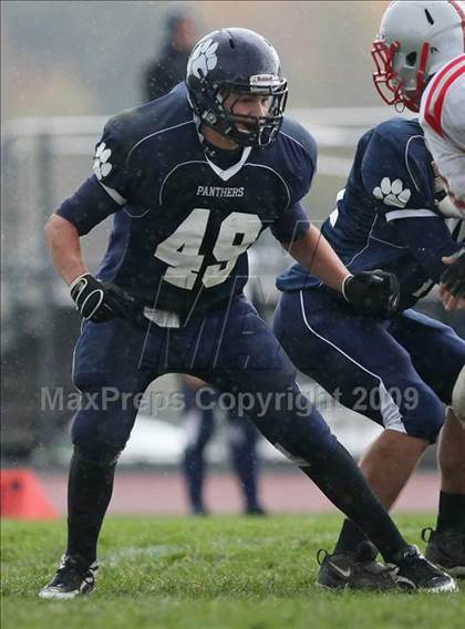 Thumbnail 3 in Canandaigua @ Pittsford photogallery.