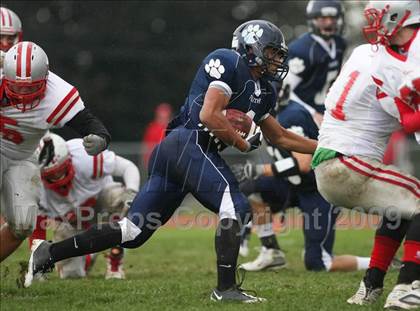 Thumbnail 2 in Canandaigua @ Pittsford photogallery.