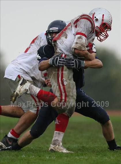 Thumbnail 1 in Canandaigua @ Pittsford photogallery.