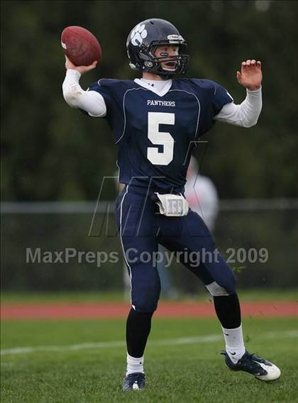 Thumbnail 3 in Canandaigua @ Pittsford photogallery.