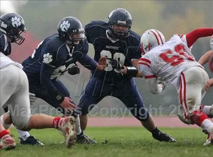 Thumbnail 3 in Canandaigua @ Pittsford photogallery.