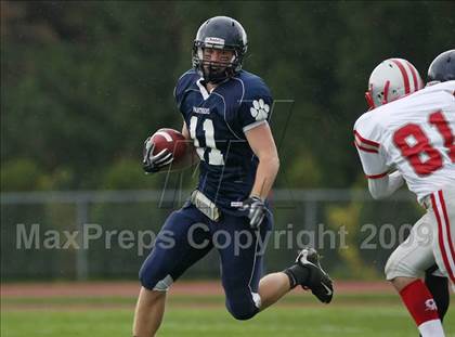 Thumbnail 2 in Canandaigua @ Pittsford photogallery.