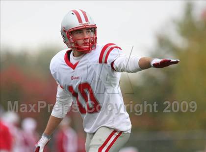 Thumbnail 2 in Canandaigua @ Pittsford photogallery.