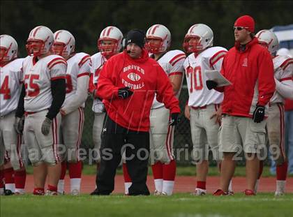 Thumbnail 1 in Canandaigua @ Pittsford photogallery.