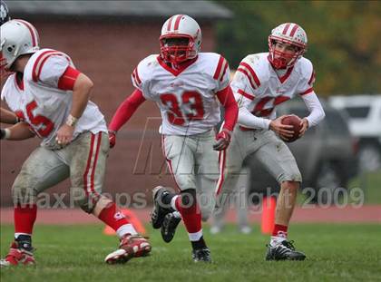 Thumbnail 1 in Canandaigua @ Pittsford photogallery.