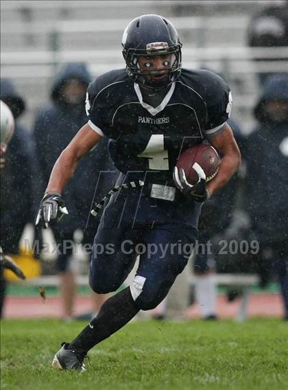 Thumbnail 3 in Canandaigua @ Pittsford photogallery.
