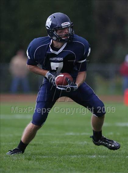 Thumbnail 2 in Canandaigua @ Pittsford photogallery.