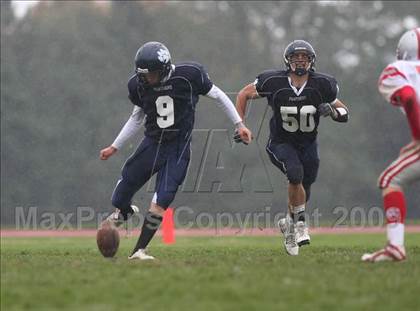 Thumbnail 1 in Canandaigua @ Pittsford photogallery.