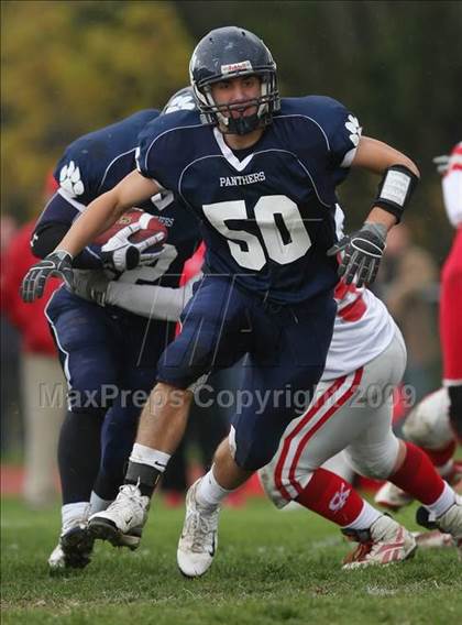 Thumbnail 1 in Canandaigua @ Pittsford photogallery.