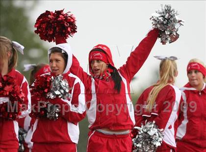 Thumbnail 2 in Canandaigua @ Pittsford photogallery.