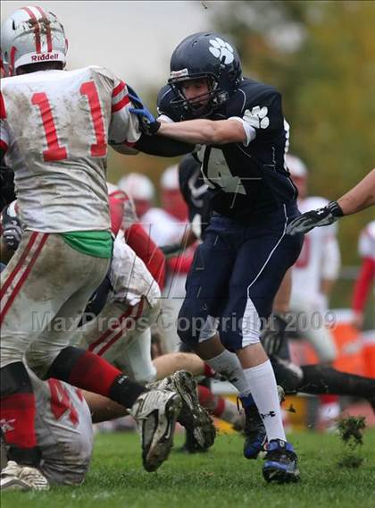 Thumbnail 3 in Canandaigua @ Pittsford photogallery.