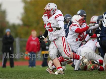 Thumbnail 1 in Canandaigua @ Pittsford photogallery.