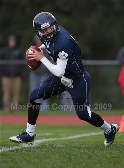 Thumbnail 1 in Canandaigua @ Pittsford photogallery.