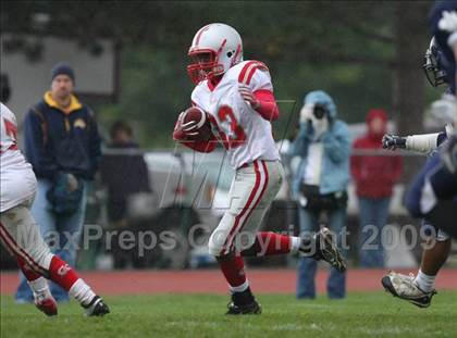 Thumbnail 2 in Canandaigua @ Pittsford photogallery.