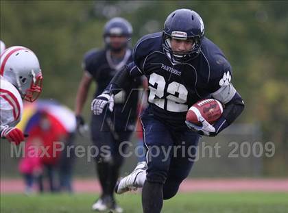 Thumbnail 3 in Canandaigua @ Pittsford photogallery.
