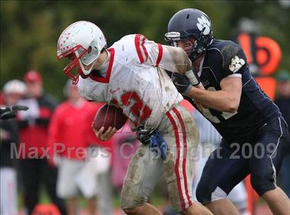 Thumbnail 3 in Canandaigua @ Pittsford photogallery.