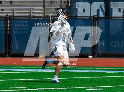 Thumbnail 3 in South Forsyth vs. River Ridge photogallery.