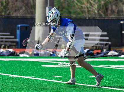 Thumbnail 3 in South Forsyth vs. River Ridge photogallery.