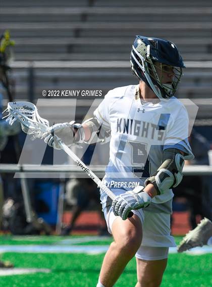 Thumbnail 2 in South Forsyth vs. River Ridge photogallery.