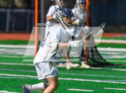 Thumbnail 1 in South Forsyth vs. River Ridge photogallery.