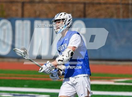 Thumbnail 2 in South Forsyth vs. River Ridge photogallery.