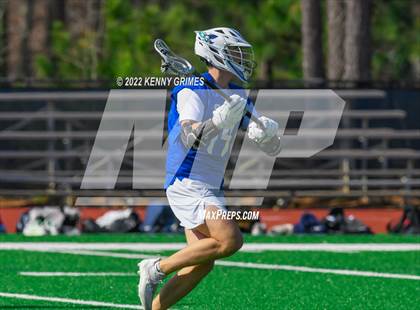 Thumbnail 1 in South Forsyth vs. River Ridge photogallery.