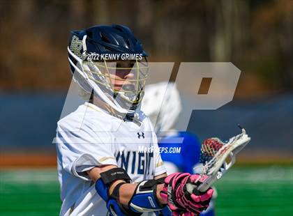 Thumbnail 1 in South Forsyth vs. River Ridge photogallery.