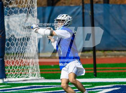 Thumbnail 2 in South Forsyth vs. River Ridge photogallery.