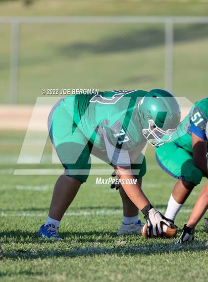 Thumbnail 3 in Stockdale @ Highland photogallery.
