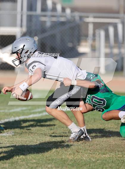 Thumbnail 3 in Stockdale @ Highland photogallery.