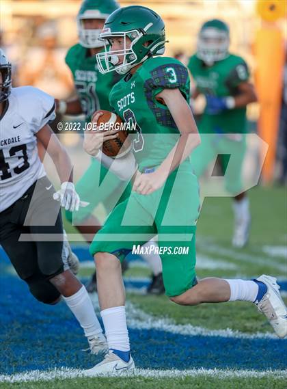 Thumbnail 3 in Stockdale @ Highland photogallery.