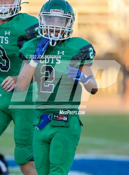 Thumbnail 3 in Stockdale @ Highland photogallery.