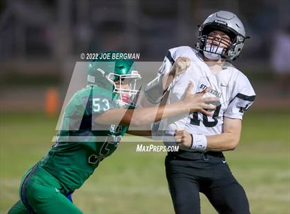 Thumbnail 3 in Stockdale @ Highland photogallery.