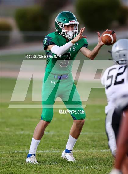 Thumbnail 3 in Stockdale @ Highland photogallery.