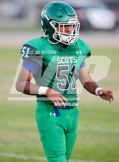 Thumbnail 3 in Stockdale @ Highland photogallery.
