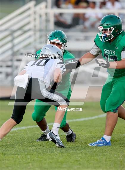 Thumbnail 3 in Stockdale @ Highland photogallery.