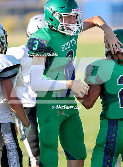 Thumbnail 3 in Stockdale @ Highland photogallery.