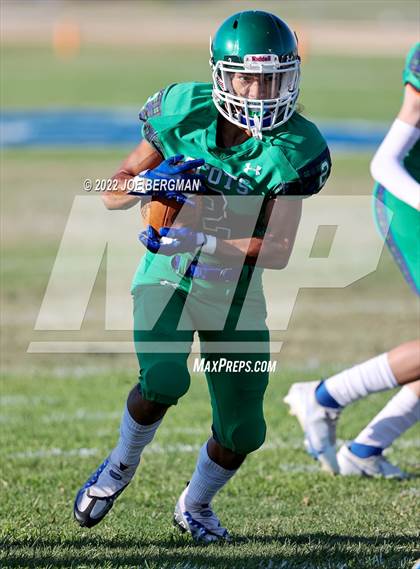 Thumbnail 3 in Stockdale @ Highland photogallery.