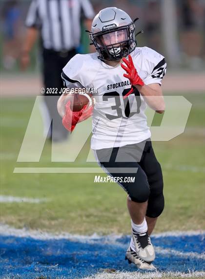 Thumbnail 3 in Stockdale @ Highland photogallery.