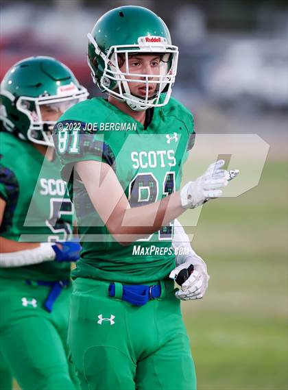 Thumbnail 2 in Stockdale @ Highland photogallery.