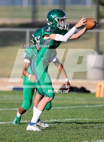Thumbnail 3 in Stockdale @ Highland photogallery.