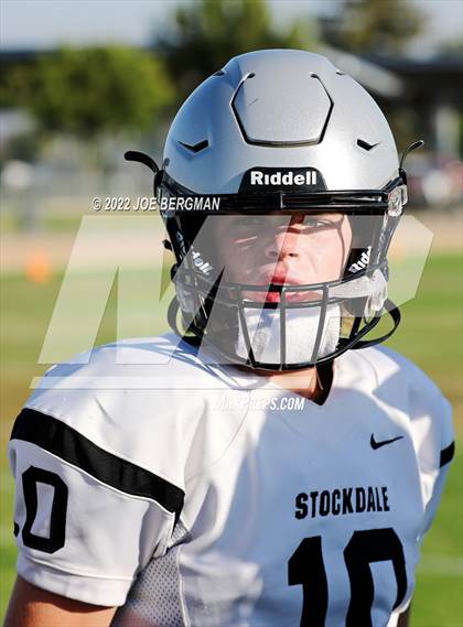 Thumbnail 2 in Stockdale @ Highland photogallery.