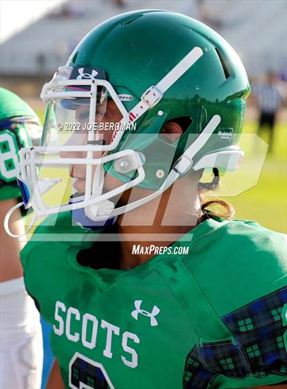 Thumbnail 2 in Stockdale @ Highland photogallery.
