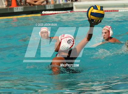Thumbnail 1 in Gunn vs Lick-Wilmerding (Battle of the Bay) photogallery.