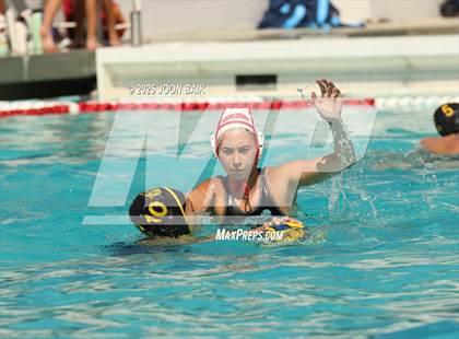 Thumbnail 1 in Gunn vs Lick-Wilmerding (Battle of the Bay) photogallery.