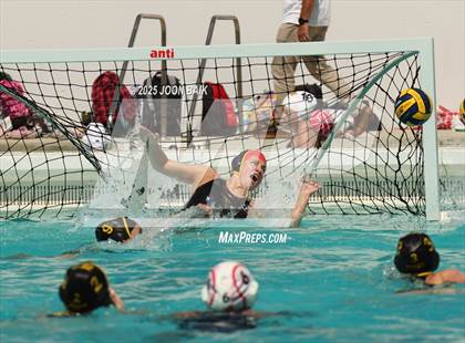 Thumbnail 3 in Gunn vs Lick-Wilmerding (Battle of the Bay) photogallery.