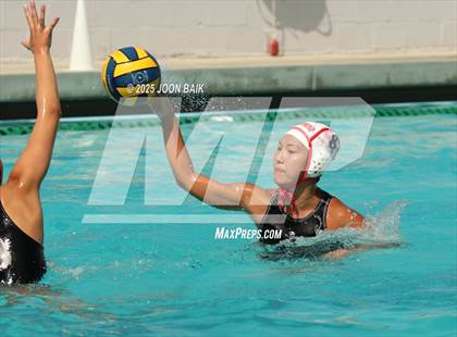 Thumbnail 1 in Gunn vs Lick-Wilmerding (Battle of the Bay) photogallery.